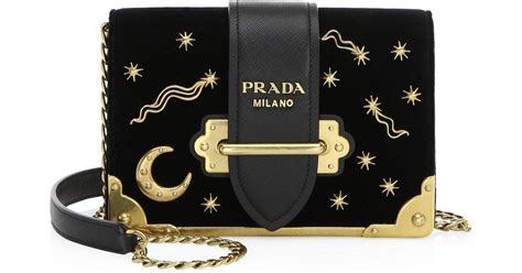 prada cahier bag stars|prada cahier bag dupe.